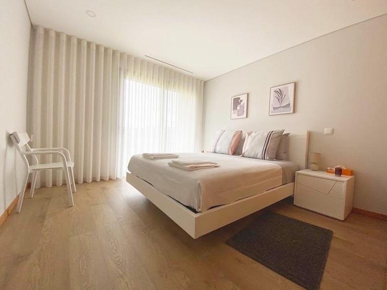 Casa Couto Do Souto Villa Souto  ภายนอก รูปภาพ